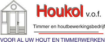 Houkol v.o.f.